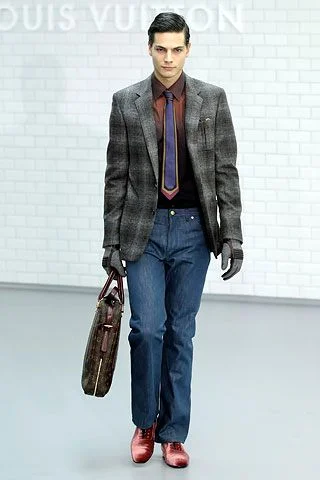 Look 35